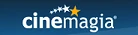 Cinemagia - Film and entertainment portal